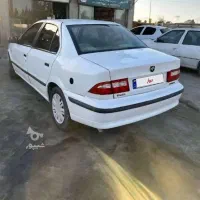 فروش سمندمد۸۸
