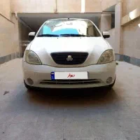 تیبا ۲ فول