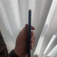 11promax|موبایل|تهران, آبشار تهران (دریاچه)|دیوار