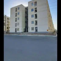 کیسون ۳خواب
