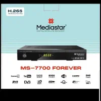 نصب آنتن ثابت وگردون سریع و باکیفیت در شادمان|خدمات پیشه و مهارت|تهران, جیحون|دیوار