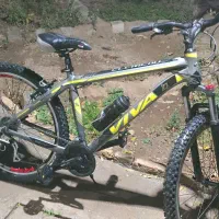 دوچرخه ویوا المنت ۲۷