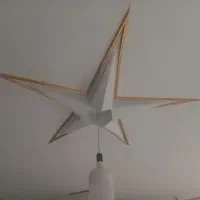 نقاشی ساختمان دروپنجره|خدمات پیشه و مهارت|کبودرآهنگ, |دیوار