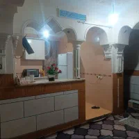 اجاره-منزل-مسکونی-رودان