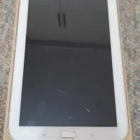 تبلت سامسونگ