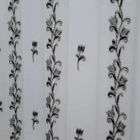 پرده|پرده، رانر، رومیزی|دره شهر, |دیوار