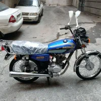 رهرو ۱۲۵|موتورسیکلت|قدس, شهر‌قدس|دیوار