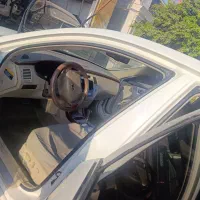 در حد تمیز  اصفهان|خودرو سواری و وانت|اصفهان, شهرک آزمایش|دیوار