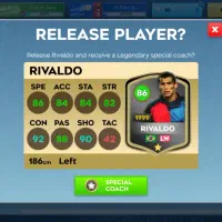 اکانت ناب دریم لیگ ۲۰۲۶