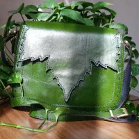 کیف|کیف، کفش، کمربند|پاکدشت, پاکدشت (مامازند)|دیوار