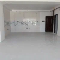 رهن آپارتمان کلید نخورده/محدوده میدان میلاد|اجارهٔ آپارتمان|ملایر, |دیوار