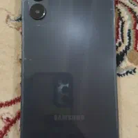 گوشی a16 سامسونگ