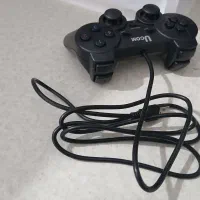 دسته بازی کامپیوتر|کنسول، بازی ویدئویی و آنلاین|قم, پردیسان|دیوار