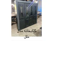 میز های اداری مدیریت کنفرانس کتابخانه|دفتر کار|چهاردانگه (تهران), |دیوار