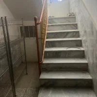 زیر زمین۹۰متری دو خواب حاشیه امامت