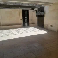 ۱۷۰ متر اپارتمان صفر طبقه ۳|فروش آپارتمان|مشهد, زمانه|دیوار