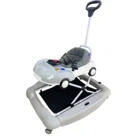 روروئک|کالسکه و لوازم جانبی|همدان, |دیوار