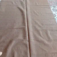 موکت در حدنو|موکت|کرمانشاه, |دیوار