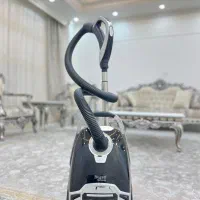 لوازم خانگی روگن آلمان ارسال همه روزه به شهربابک