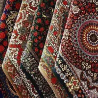 فرش و مبل (شعبه خمین)|فرش|محلات, |دیوار