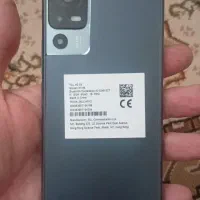 TCL 40 SE 128/8|موبایل|کرج, شهرک بنفشه|دیوار