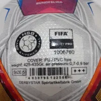 توپ فوتبال و بسکتبال اورجینال|تجهیزات ورزشی|پرند, فاز ۰|دیوار