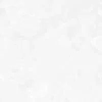 سرامیک کف و دستشویی|مصالح و تجهیزات ساختمان|اصفهان, ارغوانیه|دیوار