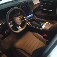 c200l 2025