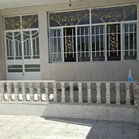 منزل-رهن-کامل-بهشتی
