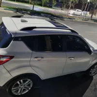 چانگان  ۱۳۹۸/ 2019 مونتاژ. اورهال شده