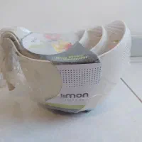 پلاسکو لیمون وانیلی