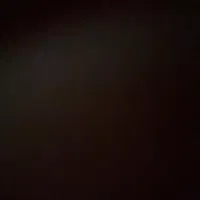 فروش سیم کارت