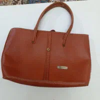 کیف چرم|کیف، کفش، کمربند|کرج, بنیاد|دیوار