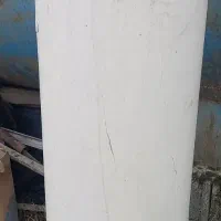 آبگرمکن|آبگرمکن، پکیج، شوفاژ|گنبد کاووس, |دیوار