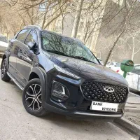 فروش فوری ام وی ام X22 پرو مشکی مدل 1400 اتوماتیک