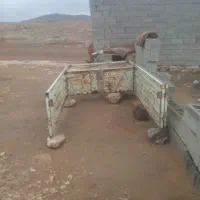 اتاق پیکانبار