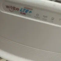 مودم wi.tribe 4.5