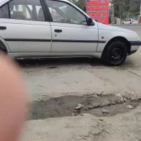 فرروش ۴۰۵ مدل ۹۹ دوگانه اتاق تهران|خودرو سواری و وانت|سیب و سوران, |دیوار