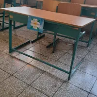 اجاره کلاس درسی