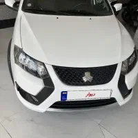 سواری کوییک اس