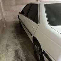 پژوپارس xu7p 1401