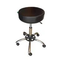 صندلی سرشور مخصوص اریشیگاهی محترم|آرایشگاه و سالنهای زیبایی|مشهد, شهید بهشتی|دیوار