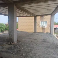 پیش فروش واحد های در حال ساخت در بندرانزلی