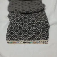 چادر|لباس|بزمان, |دیوار