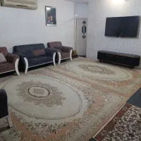 خانه-همکف-دربست