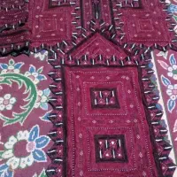 چند دست زیاستین فروشی|لباس|خاش, |دیوار