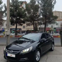 جک j5 اتومات ۱۸۰۰ بدون رنگ