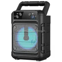 اسپیکر بلوتوثی|صوتی و تصویری|شیراز, شهرک والفجر|دیوار