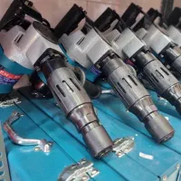 کرایه ابزار برقی کرایه پیکور کرایه دریل موتورجوش