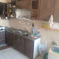 آپارتمان ۲ خوابه مرتب|اجارهٔ آپارتمان|شیراز, بالا کفت|دیوار